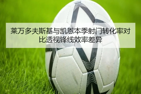 img_1782164834654_846_1_519.jpg